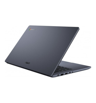 Asus ChromeBook CB1405CTA-MW0815 Intel N150 8GB RAM 64GB eMMC