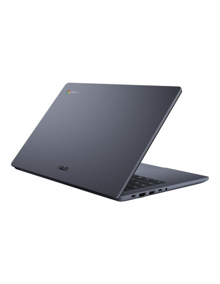 Asus ChromeBook CB1405CTA-MW0815 Intel N150 8GB RAM 64GB eMMC