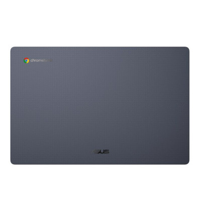 Asus ChromeBook CB1405CTA-MW0815 Intel N150 8GB RAM 64GB eMMC