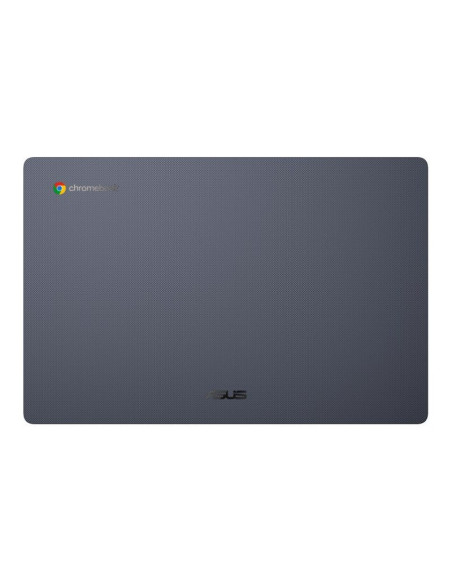 Asus ChromeBook CB1405CTA-MW0815 Intel N150 8GB RAM 64GB eMMC