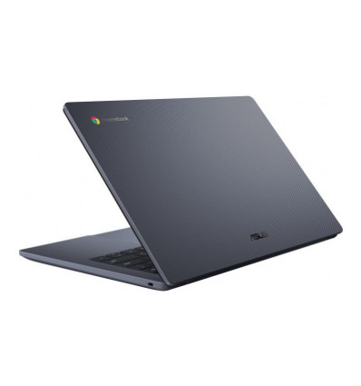 Asus ChromeBook CB1405CTA-MW0815 Intel N150 8GB RAM 64GB eMMC