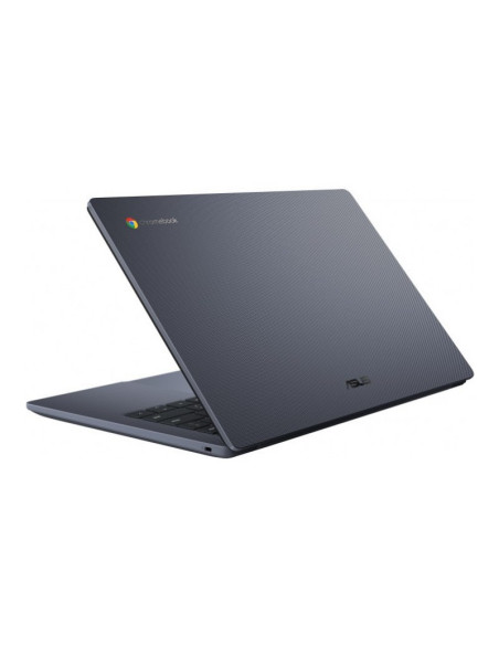 Asus ChromeBook CB1405CTA-MW0815 Intel N150 8GB RAM 64GB eMMC