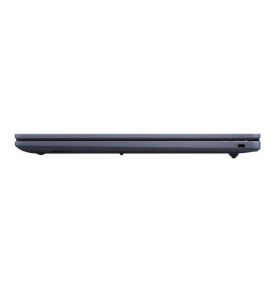 Asus ChromeBook CB1405CTA-MW0815 Intel N150 8GB RAM 64GB eMMC