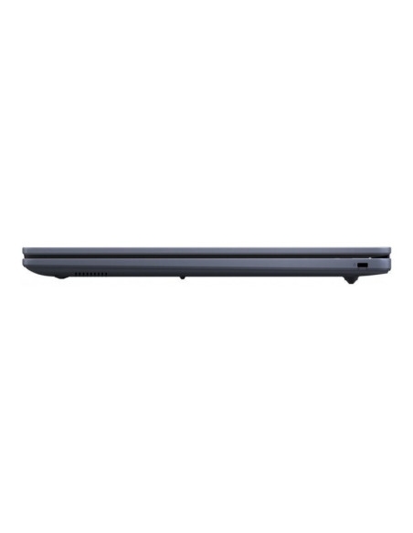 Asus ChromeBook CB1405CTA-MW0815 Intel N150 8GB RAM 64GB eMMC