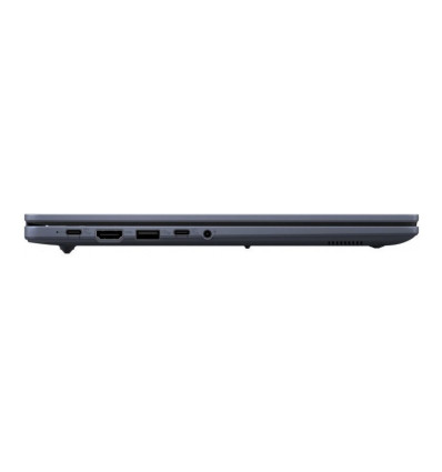 Asus ChromeBook CB1405CTA-MW0815 Intel N150 8GB RAM 64GB eMMC