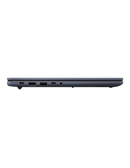 Asus ChromeBook CB1405CTA-MW0815 Intel N150 8GB RAM 64GB eMMC
