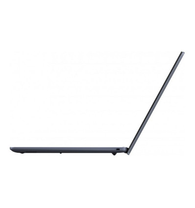 Asus ChromeBook CB1405CTA-MW0815 Intel N150 8GB RAM 64GB eMMC