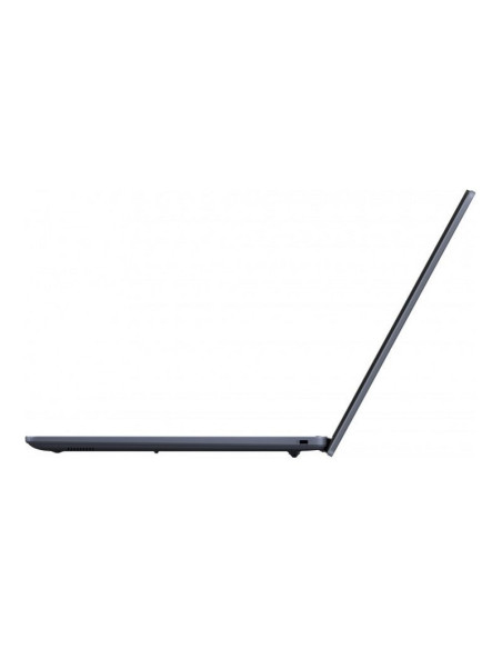 Asus ChromeBook CB1405CTA-MW0815 Intel N150 8GB RAM 64GB eMMC