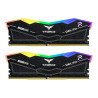 TeamGroup Delta RGB 64GB DDR5 (2x32GB) 6000MHz CL34