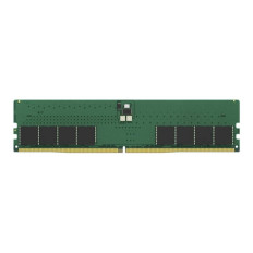 Kingston 32GB DDR5 5600MHz CL46