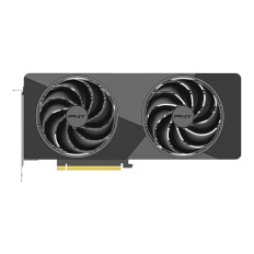 PNY GeForce RTX 5080 Slim Dual Slot OC 16GB GDDR7 DLSS4