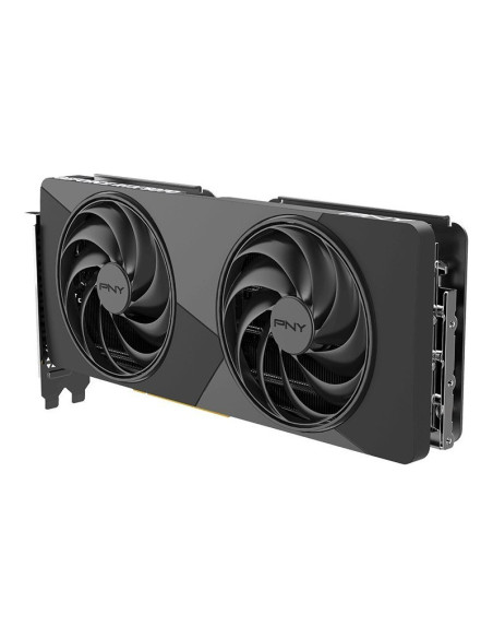PNY GeForce RTX 5080 Slim Dual Slot OC 16GB GDDR7 DLSS4
