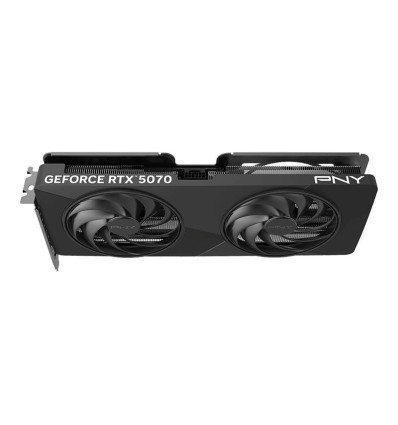 PNY GeForce RTX 5080 Slim Dual Slot OC 16GB GDDR7 DLSS4