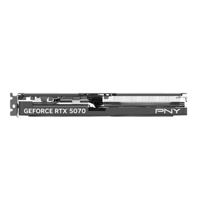 PNY GeForce RTX 5080 Slim Dual Slot OC 16GB GDDR7 DLSS4