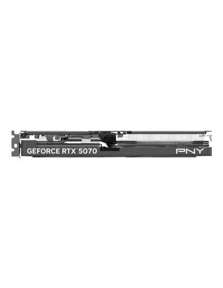 PNY GeForce RTX 5080 Slim Dual Slot OC 16GB GDDR7 DLSS4