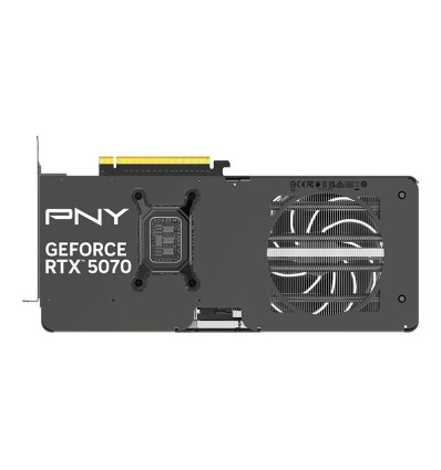 PNY GeForce RTX 5080 Slim Dual Slot OC 16GB GDDR7 DLSS4