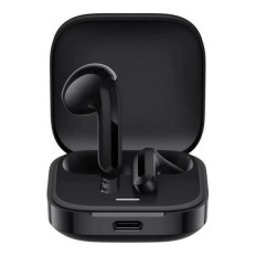 Auriculares inalámbricos Xiaomi Redmi Buds 6 Active Negro