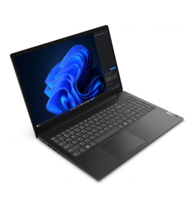 Lenovo V15 G5 IRL 83GW007USP i7 13620H 16GB RAM 512GB SSD