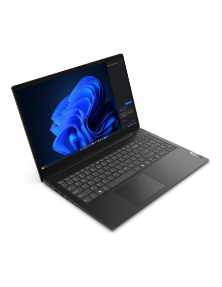 Lenovo V15 G5 IRL 83GW007USP i7 13620H 16GB RAM 512GB SSD