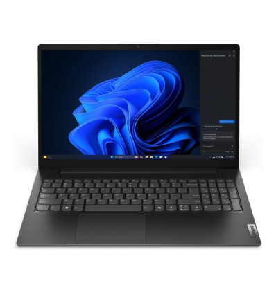 Lenovo V15 G5 IRL 83GW007USP i7 13620H 16GB RAM 512GB SSD