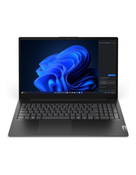 Lenovo V15 G5 IRL 83GW007USP i7 13620H 16GB RAM 512GB SSD