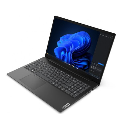 Lenovo V15 G5 IRL 83GW007USP i7 13620H 16GB RAM 512GB SSD