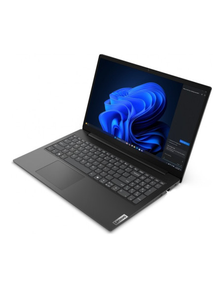 Lenovo V15 G5 IRL 83GW007USP i7 13620H 16GB RAM 512GB SSD