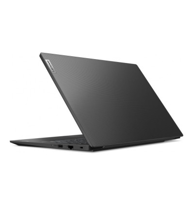 Lenovo V15 G5 IRL 83GW007USP i7 13620H 16GB RAM 512GB SSD