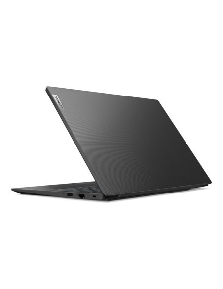 Lenovo V15 G5 IRL 83GW007USP i7 13620H 16GB RAM 512GB SSD