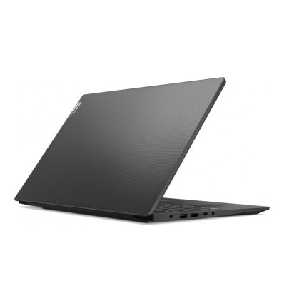 Lenovo V15 G5 IRL 83GW007USP i7 13620H 16GB RAM 512GB SSD