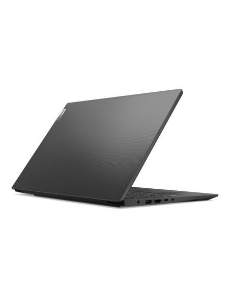 Lenovo V15 G5 IRL 83GW007USP i7 13620H 16GB RAM 512GB SSD