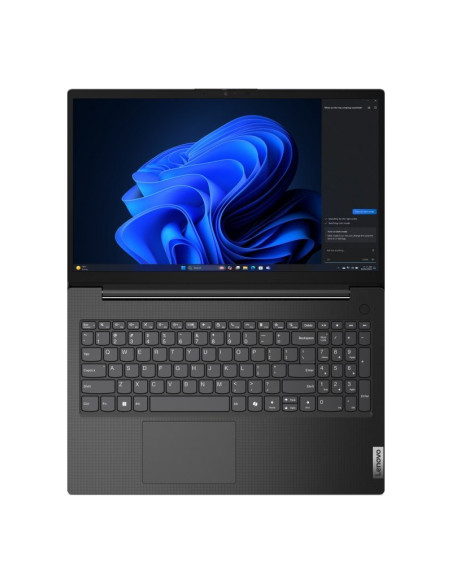 Lenovo V15 G5 IRL 83GW007USP i7 13620H 16GB RAM 512GB SSD