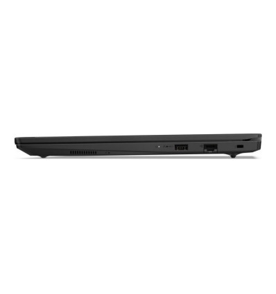 Lenovo V15 G5 IRL 83GW007USP i7 13620H 16GB RAM 512GB SSD