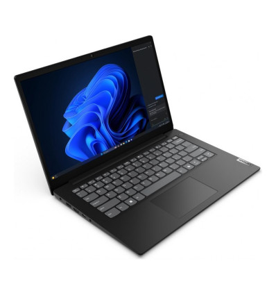 Lenovo V14 G5 IRL 83GU00CBSP i5 13420H 16GB RAM 512GB SSD