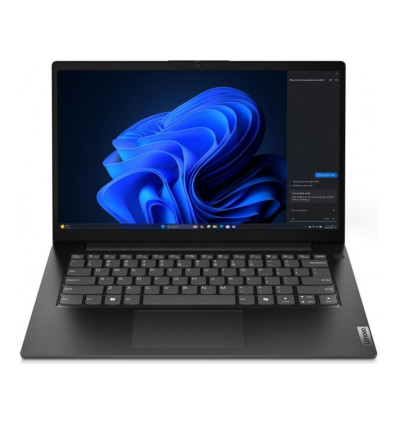 Lenovo V14 G5 IRL 83GU00CBSP i5 13420H 16GB RAM 512GB SSD