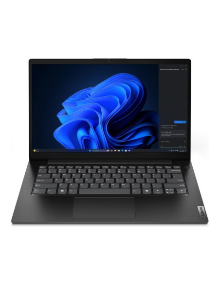 Lenovo V14 G5 IRL 83GU00CBSP i5 13420H 16GB RAM 512GB SSD