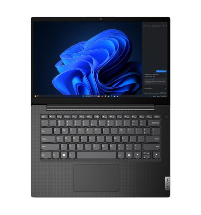 Lenovo V14 G5 IRL 83GU00CBSP i5 13420H 16GB RAM 512GB SSD