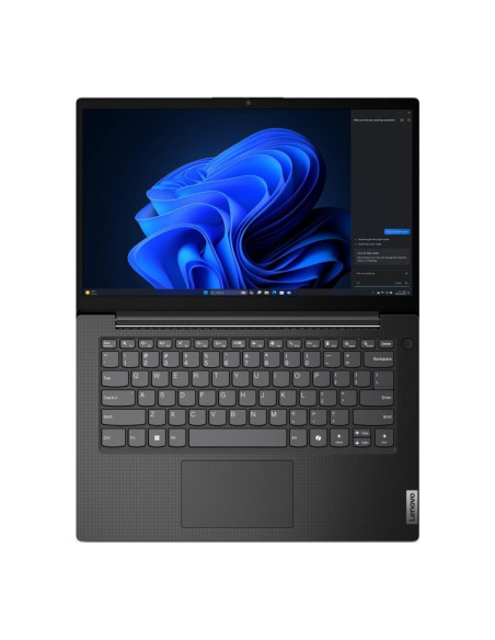 Lenovo V14 G5 IRL 83GU00CBSP i5 13420H 16GB RAM 512GB SSD