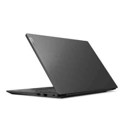 Lenovo V14 G5 IRL 83GU00CBSP i5 13420H 16GB RAM 512GB SSD