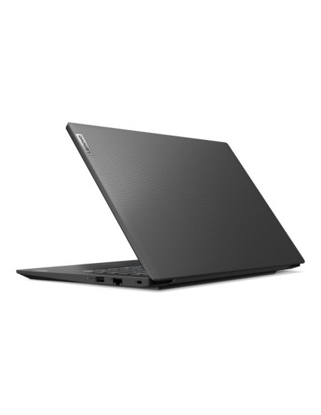 Lenovo V14 G5 IRL 83GU00CBSP i5 13420H 16GB RAM 512GB SSD