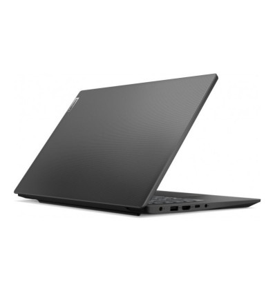 Lenovo V14 G5 IRL 83GU00CBSP i5 13420H 16GB RAM 512GB SSD