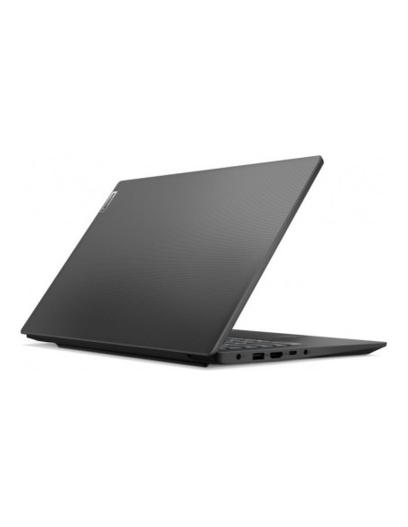 Lenovo V14 G5 IRL 83GU00CBSP i5 13420H 16GB RAM 512GB SSD