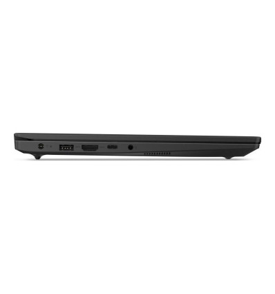 Lenovo V14 G5 IRL 83GU00CBSP i5 13420H 16GB RAM 512GB SSD