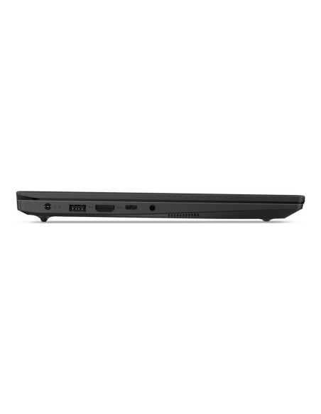 Lenovo V14 G5 IRL 83GU00CBSP i5 13420H 16GB RAM 512GB SSD
