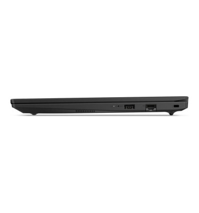Lenovo V14 G5 IRL 83GU00CBSP i5 13420H 16GB RAM 512GB SSD