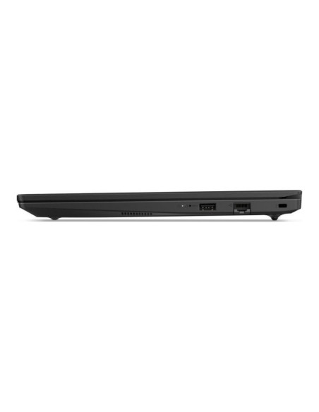 Lenovo V14 G5 IRL 83GU00CBSP i5 13420H 16GB RAM 512GB SSD