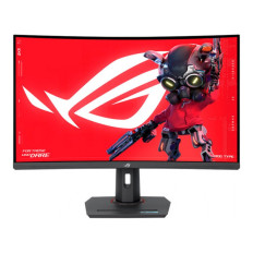 Asus ROG Strix XG32WCMS 31.5" WQHD 280Hz