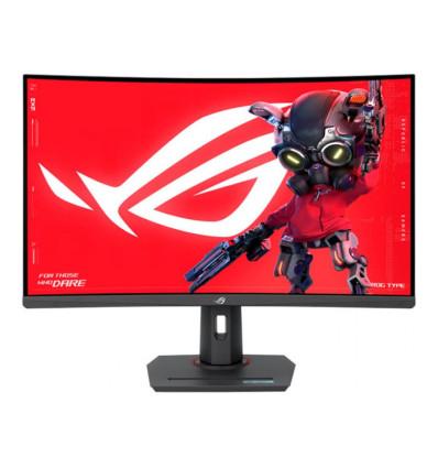 Asus ROG Strix XG32WCMS 31.5" WQHD 280Hz
