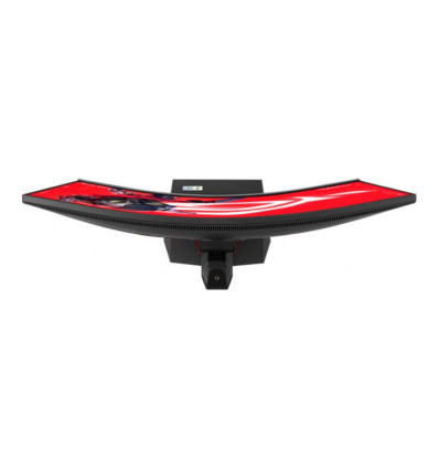 Asus ROG Strix XG32WCMS 31.5" WQHD 280Hz