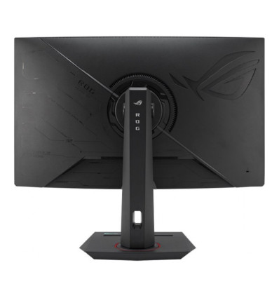 Asus ROG Strix XG32WCMS 31.5" WQHD 280Hz